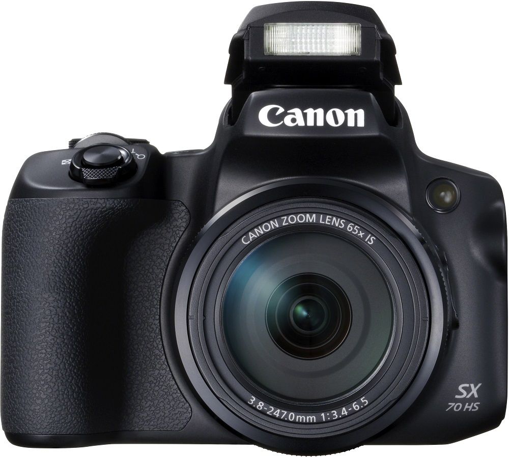 canon 200d takealot