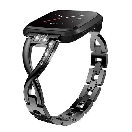 fitbit versa takealot