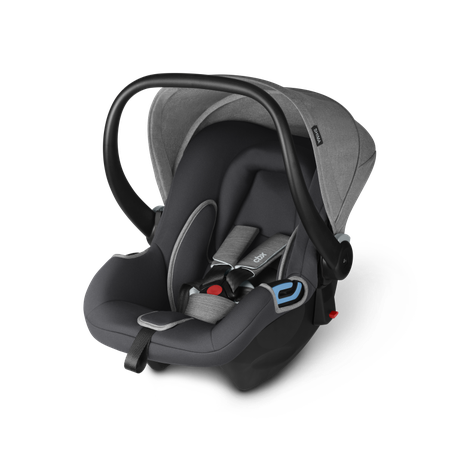 cbx misu travel system reviews