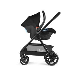 cbx onida travelsystem