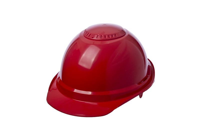 Hard Hats