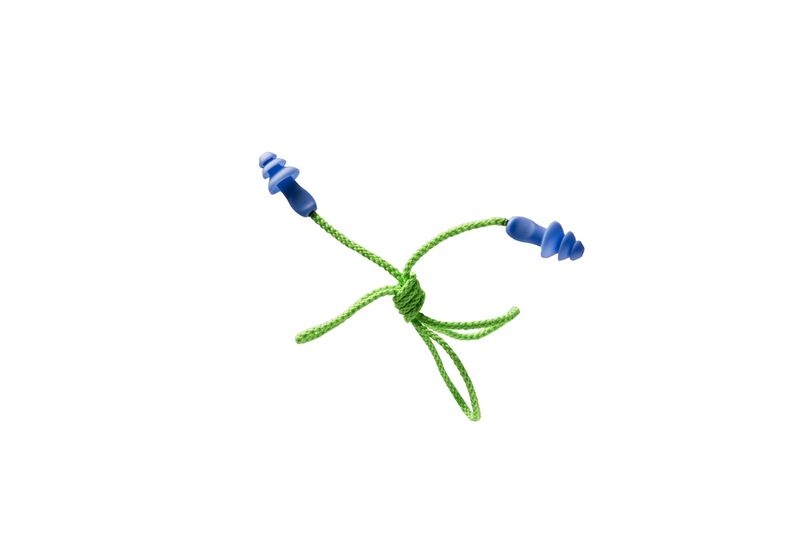 Ear Plug (25 Per Pack)