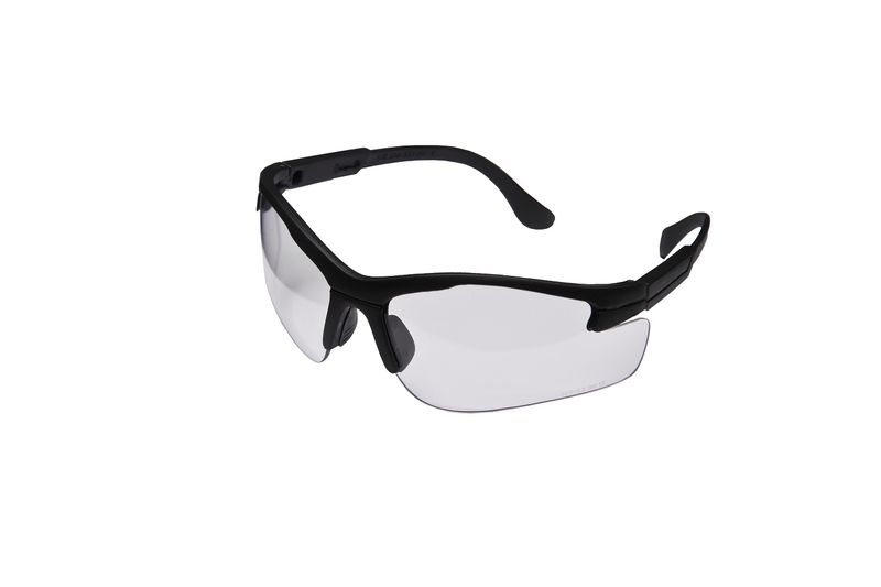 Eye wear Full Balck frame ( 10 Per pack)