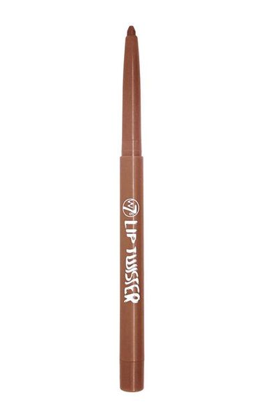 W7 Lip Twister Lip Liner With Sharpener