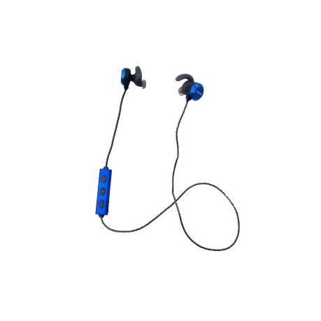 toshiba earphone bluetooth