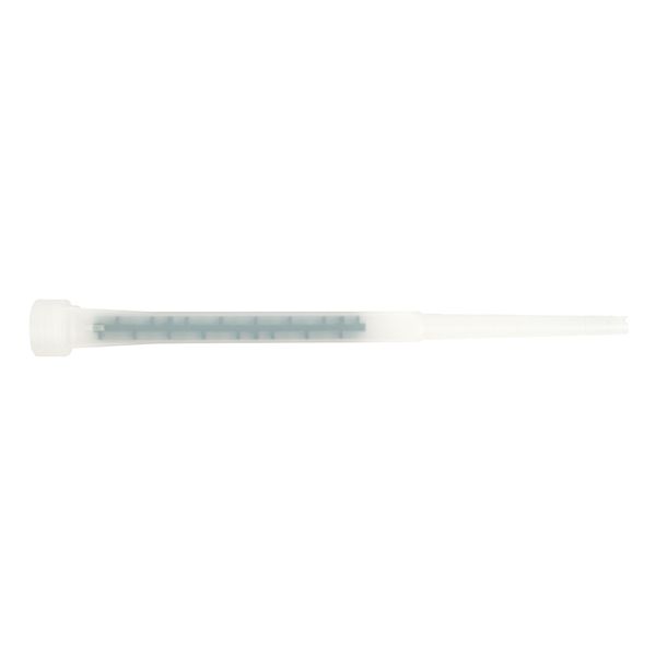 Rawlplug Spare R-Noz Mixer Nozzles R-Kex X10 Per Pack