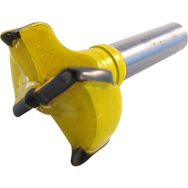 Thumbnail product image - 0