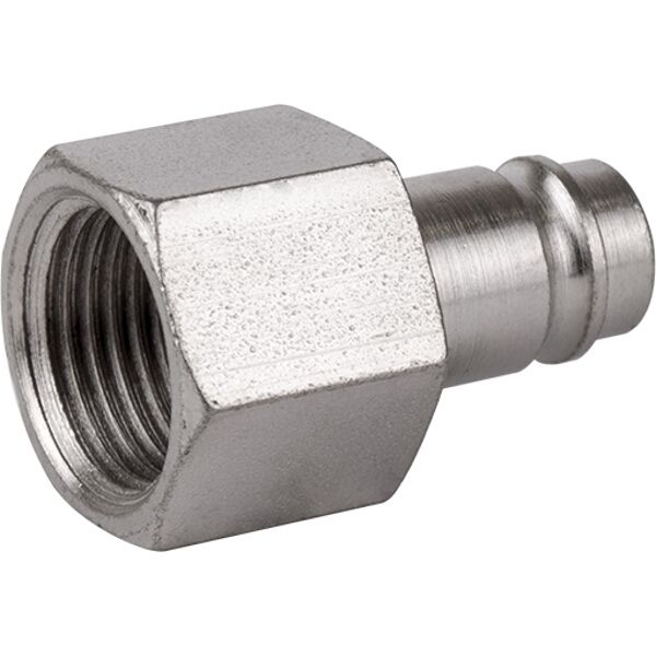 Gav Connector Magnum 1/2"Female