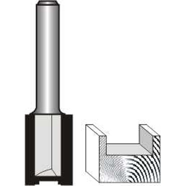 Thumbnail product image - 0