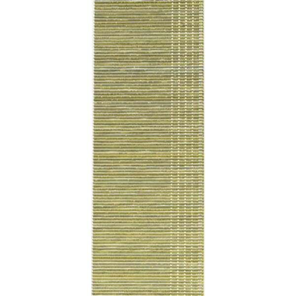 Cadex Headless Pin 23G 25mm Galv 4000Pce