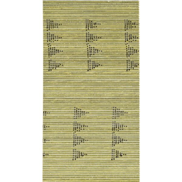 Cadex Headless Pin 23G 35mm Galv 4000Pce