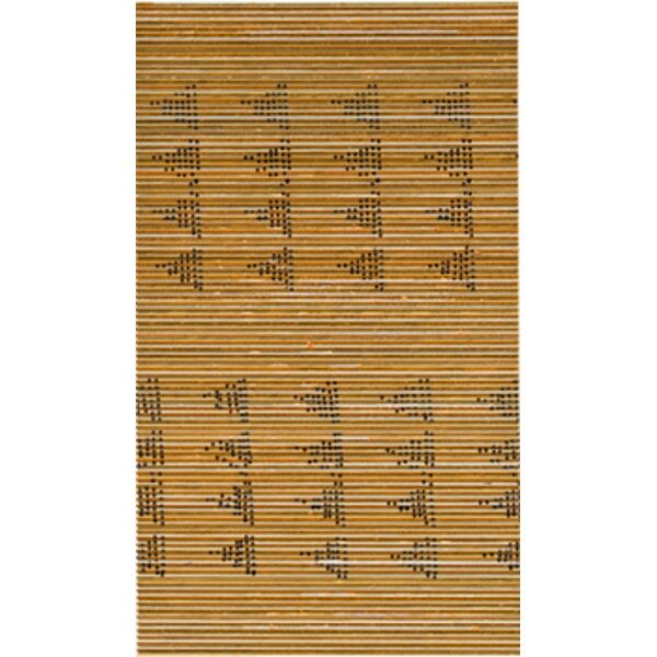 Cadex Headless Pin 23G 40mm Galv 4000Pce