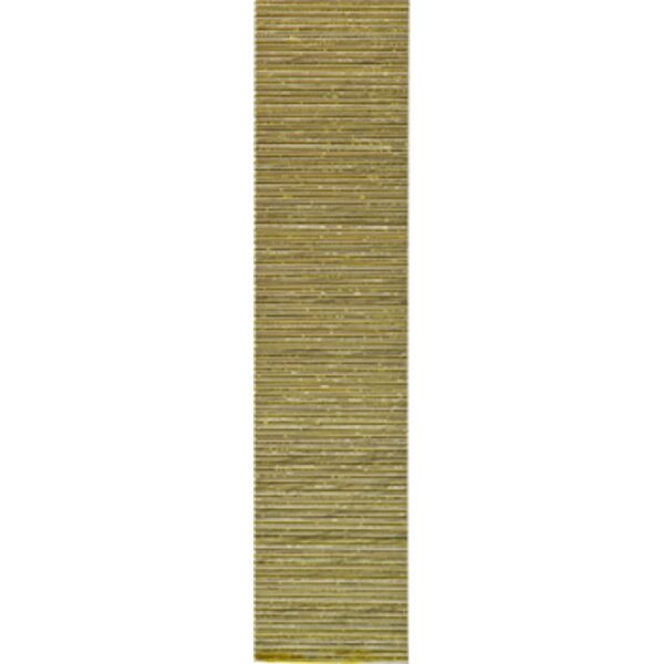 Cadex T15 Brad Nail 23G 15mm Galv 4000Pce