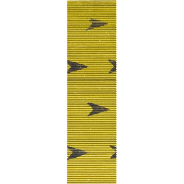 Cadex T18 Brad Nail 23G 18mm Galv 4000Pce