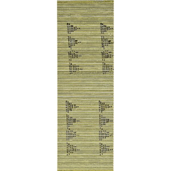 Cadex T21 Brad Nail 23G 21mm Galv 4000Pce