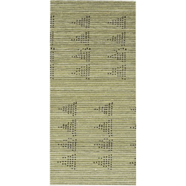 Cadex T25 Brad Nail 23G 25mm Galv 4000Pce