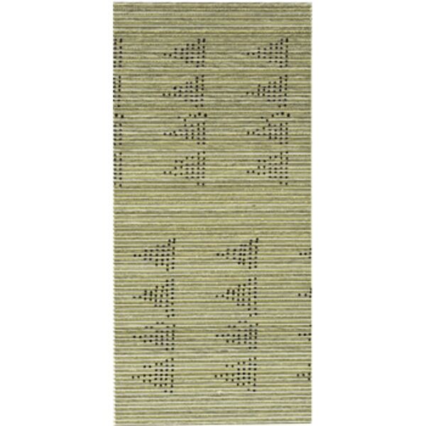 Cadex T30 Brad Nail 23G 30mm Galv 4000Pce