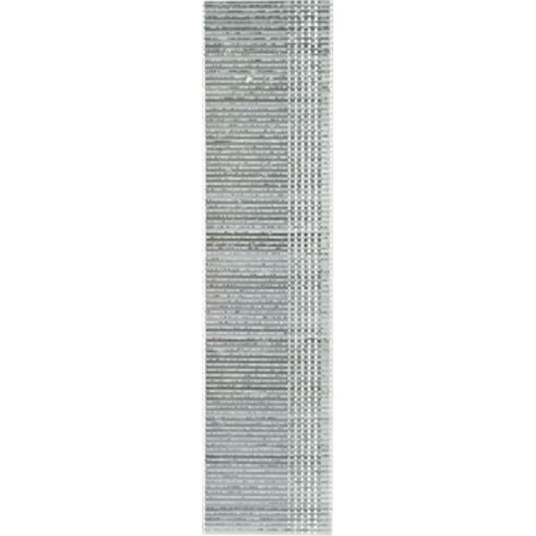 Cadex T30 Brad Nail 18G 30mm Galv 5000Pce