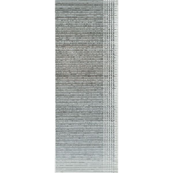 Cadex T45 Brad Nail 18G 45mm Galv 5000Pce