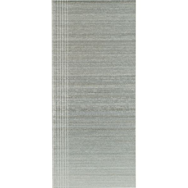 Cadex T50 Brad Nail 18G 50mm Galv 5000Pce