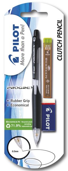 Thumbnail product image - 1