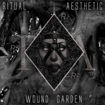 Ritual Aesthetic - Wound Garden (Vinyl)