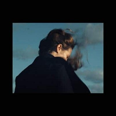 Esja (Vinyl / 12" Album)