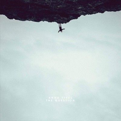 The Question (Vinyl / 12" Album)