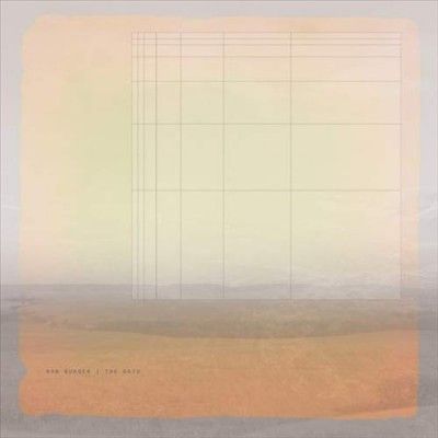 The Grid (Vinyl / 12" Album)