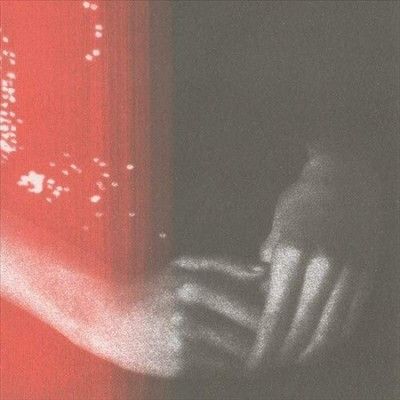 Sontag Shogun - It Billows Up (Vinyl)
