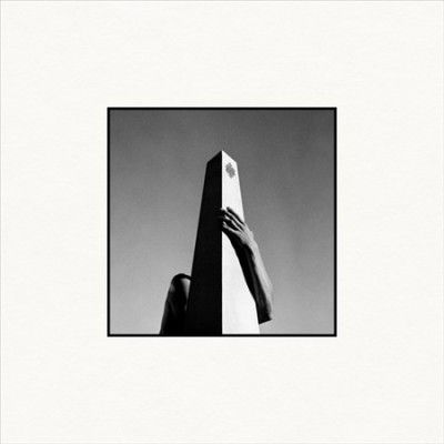 Samana - Ascension (Vinyl)