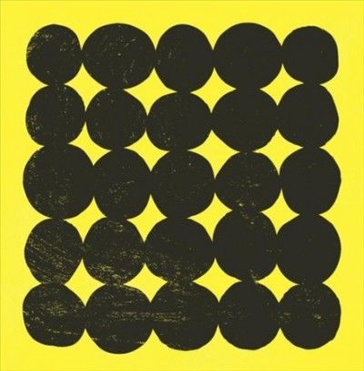 Mr Bongo Record Club (Vinyl / 12" Album)