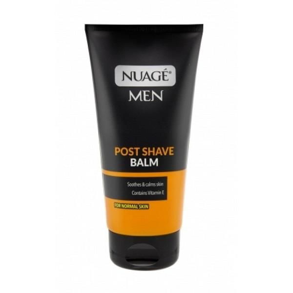 Nuage Men - Post Shave Balm 150ml