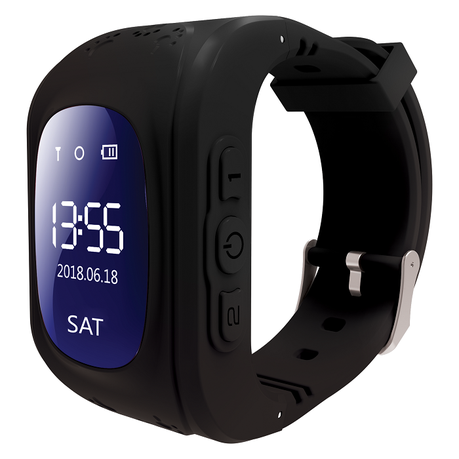 samsung s3 sport watch