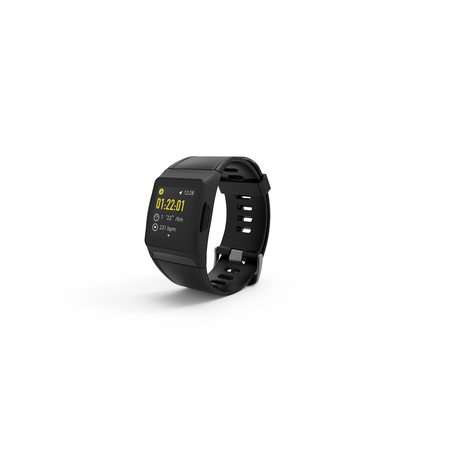 takealot garmin forerunner 30