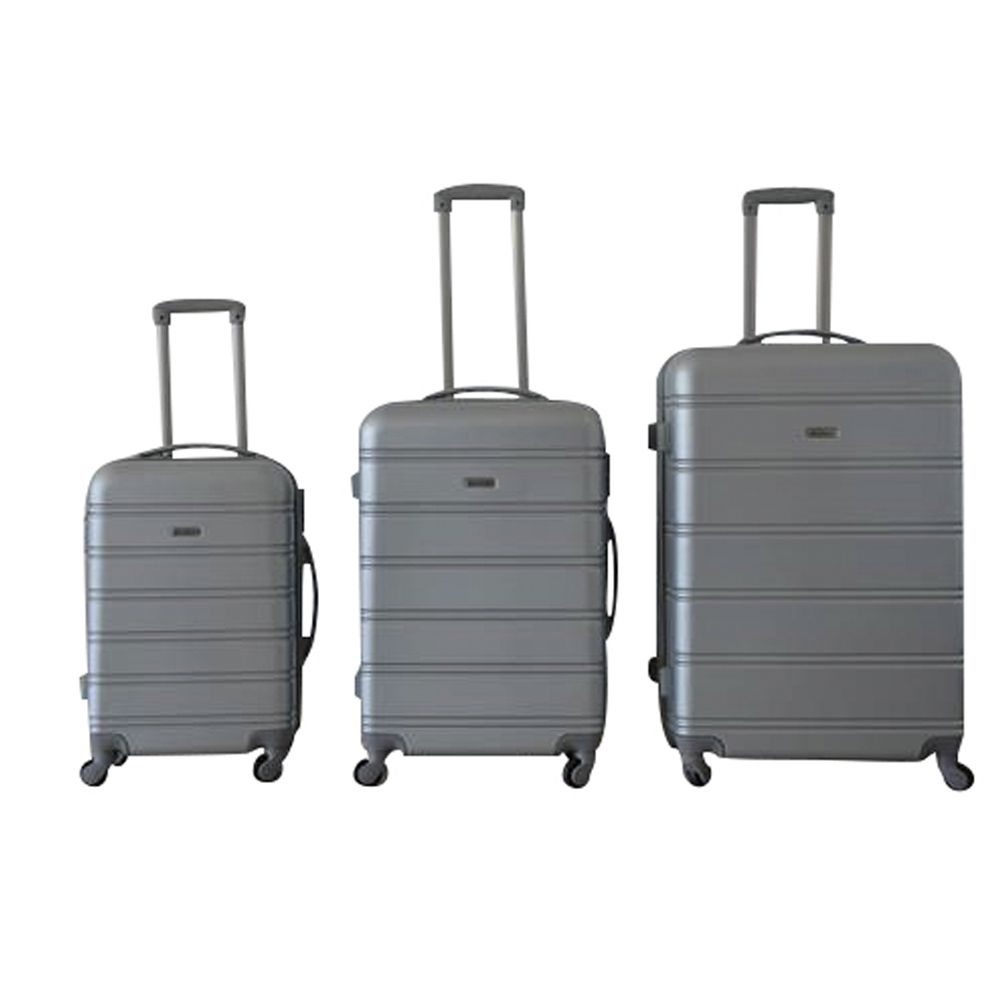 3 Piece Premium Luggage Set | Buy Online in South Africa | takealot.com