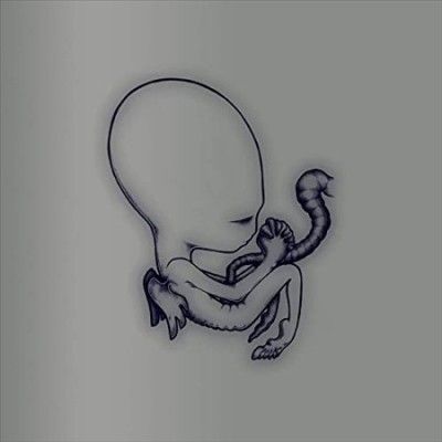Sigur Ros - Agaetis Byrjun: Good Beginning (20th A (CD)