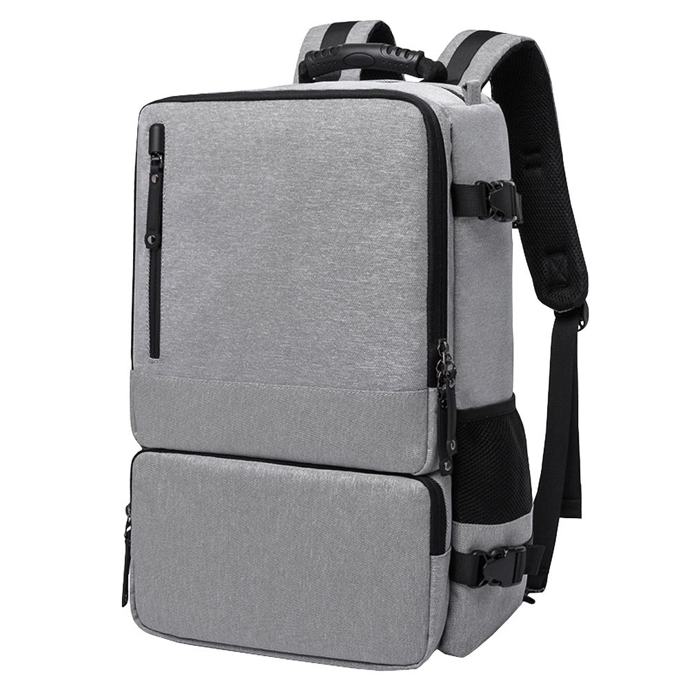 Multi-function & Anti-theft Laptop Backpack | Shop Today. Get it ...