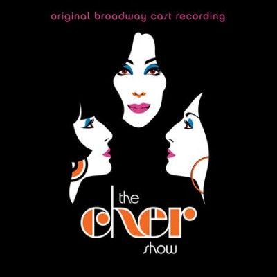 Cher - Cher Show (ocr) (Vinyl)