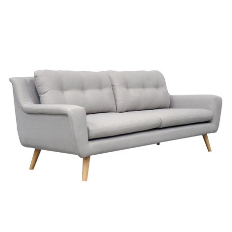Oslo 3 Seater Sofa Online In South Africa Takealot Oslo 3 Seater Sofa Online In