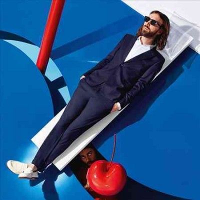 Breakbot - Get Lost (Vinyl)