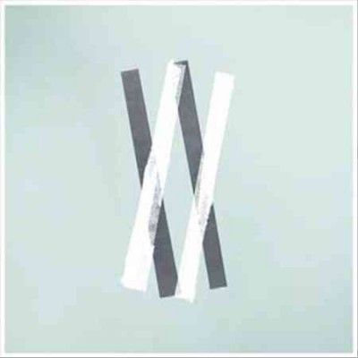 Charles Murdoch - Weathered Straight (Vinyl)