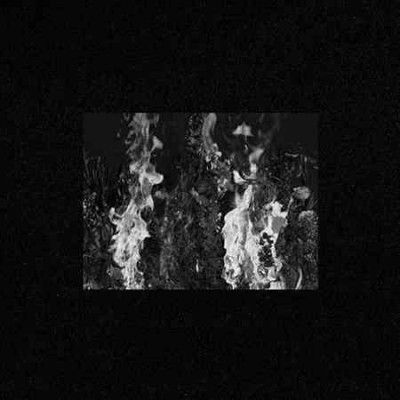Mmoths - Deu (Vinyl)