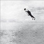 H - Burns - Six Years (Vinyl)