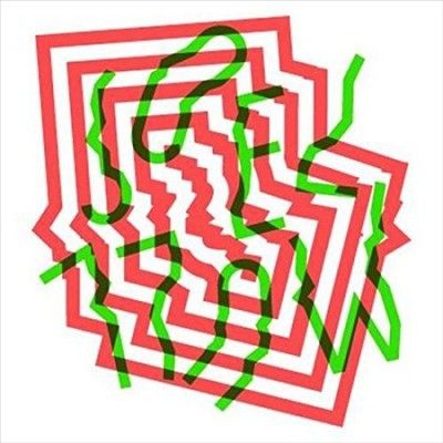 Joel Mull - Duke Of Huddinge/nattura (Vinyl)