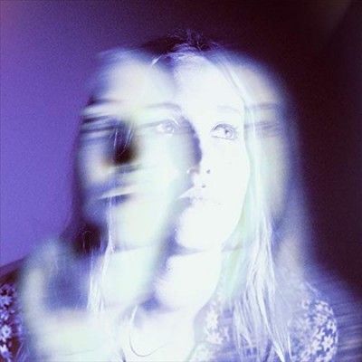 Hatchie - Keepsake (Vinyl)