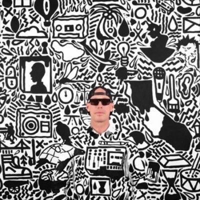 Grouch - Unlock The Box (Vinyl)