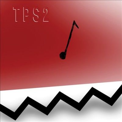 Various - Twin Peaks: Season Two Music &amp; More (o (Vinyl)