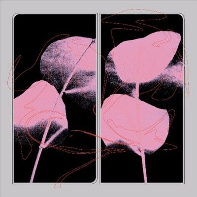 Lifted - 2 (Vinyl)