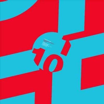 Maayan Nidam - Deep Under Sobriety Regime (Vinyl)